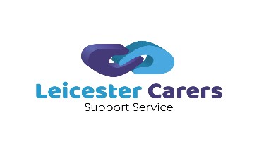 Leicester Carers Support Service: December Zoom Sessions